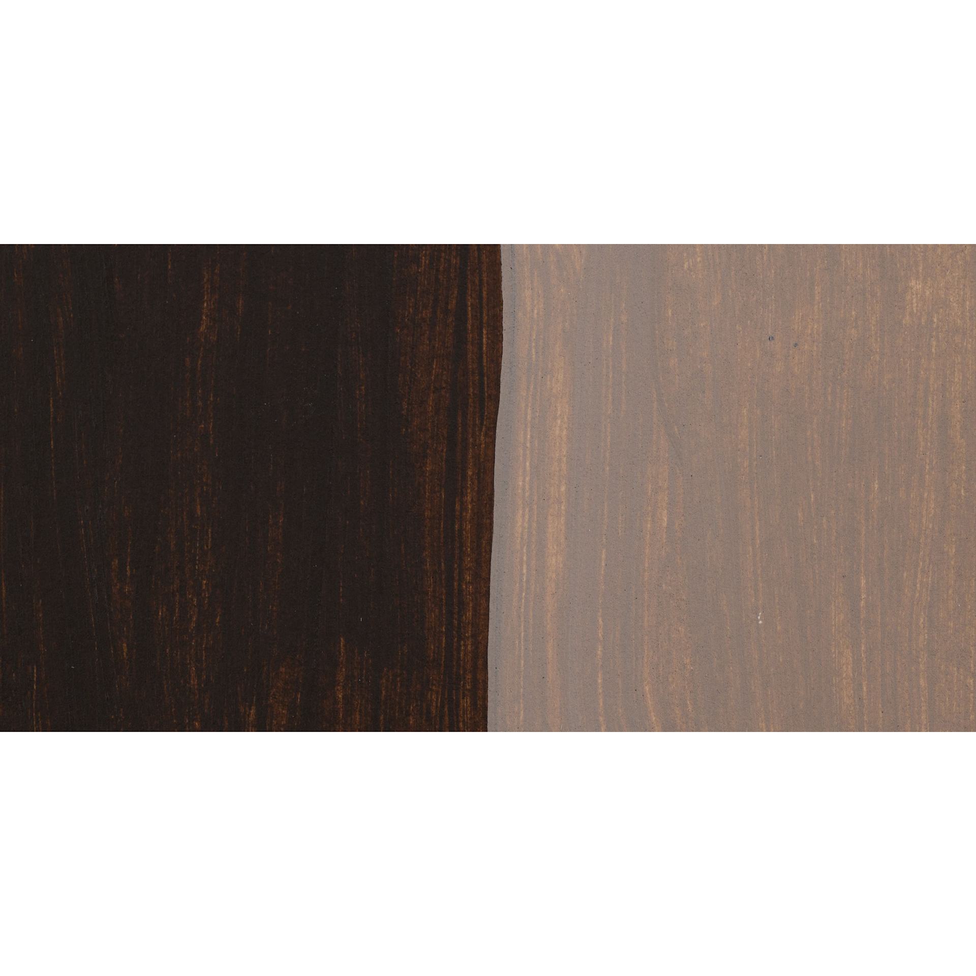 Ara Artists’ Acrylic Paint - Burnt Umber swatch