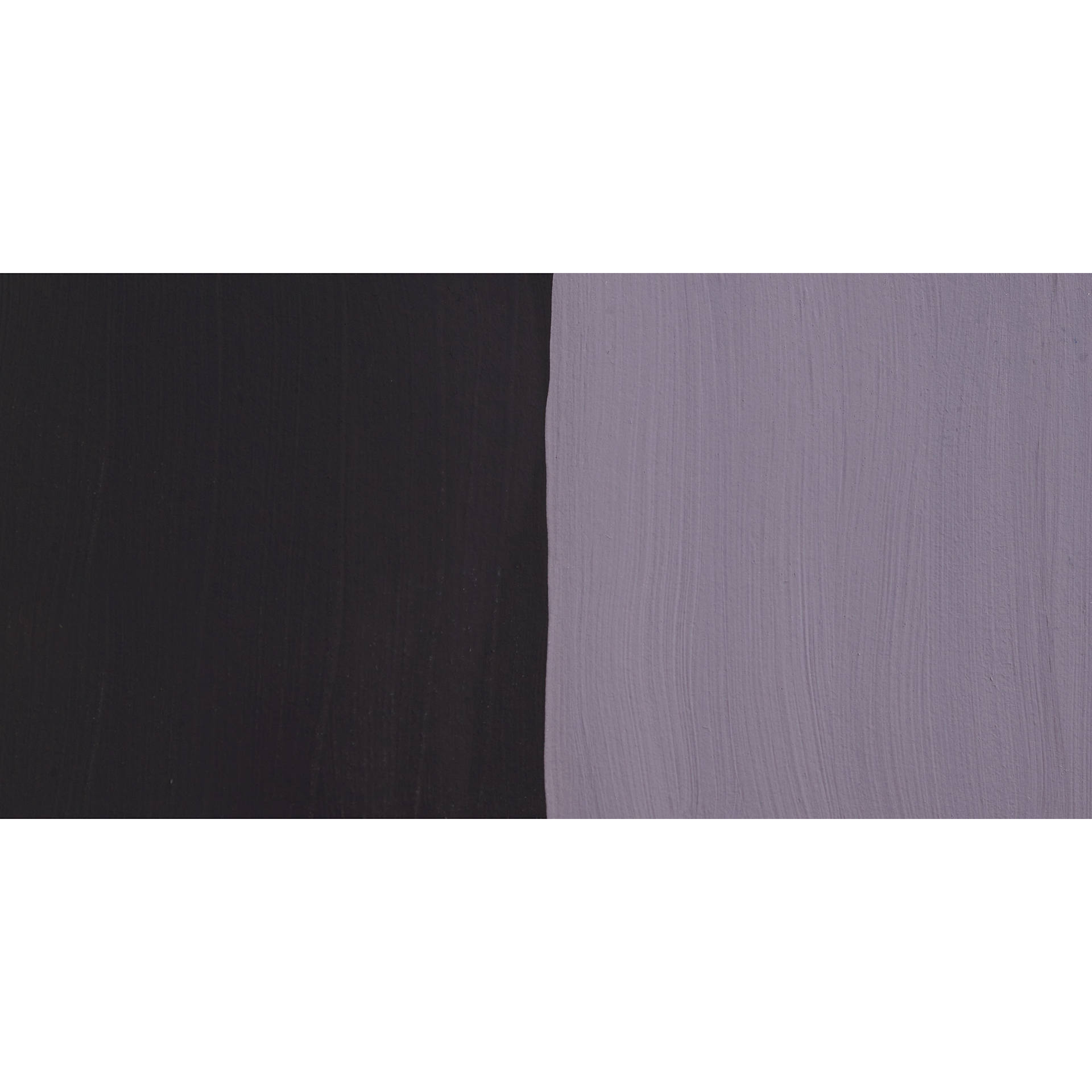Sennelier Extra Fine Gouache - Neutral Tint, swatch