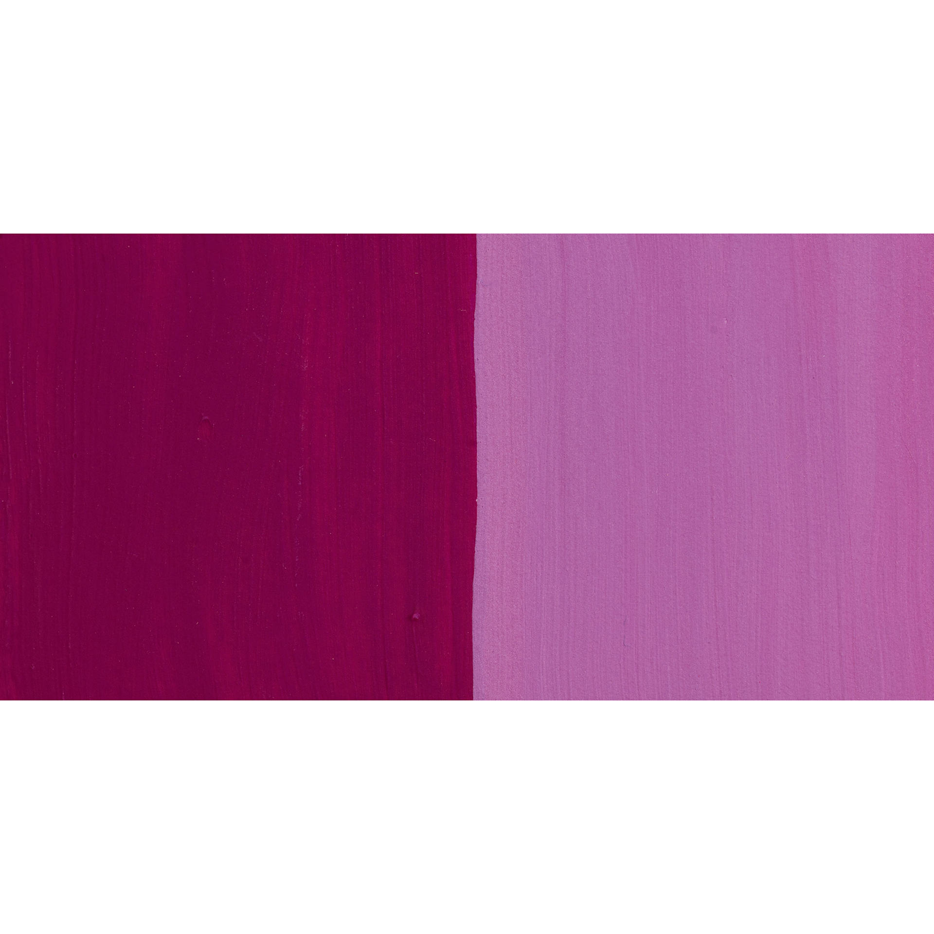 Sennelier Extra Fine Gouache - Helios Purple, swatch