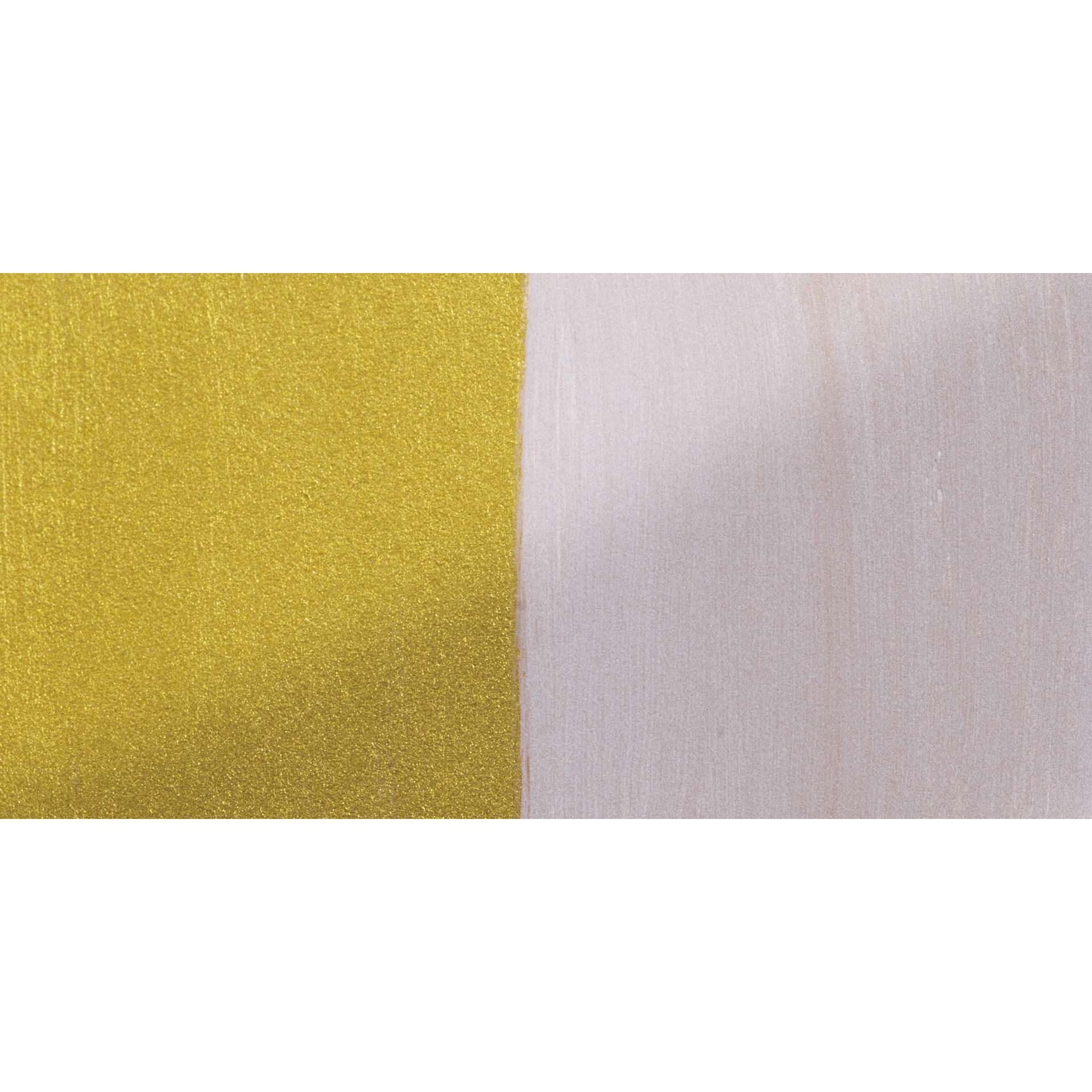 Sennelier Extra Fine Gouache - Gold, swatch