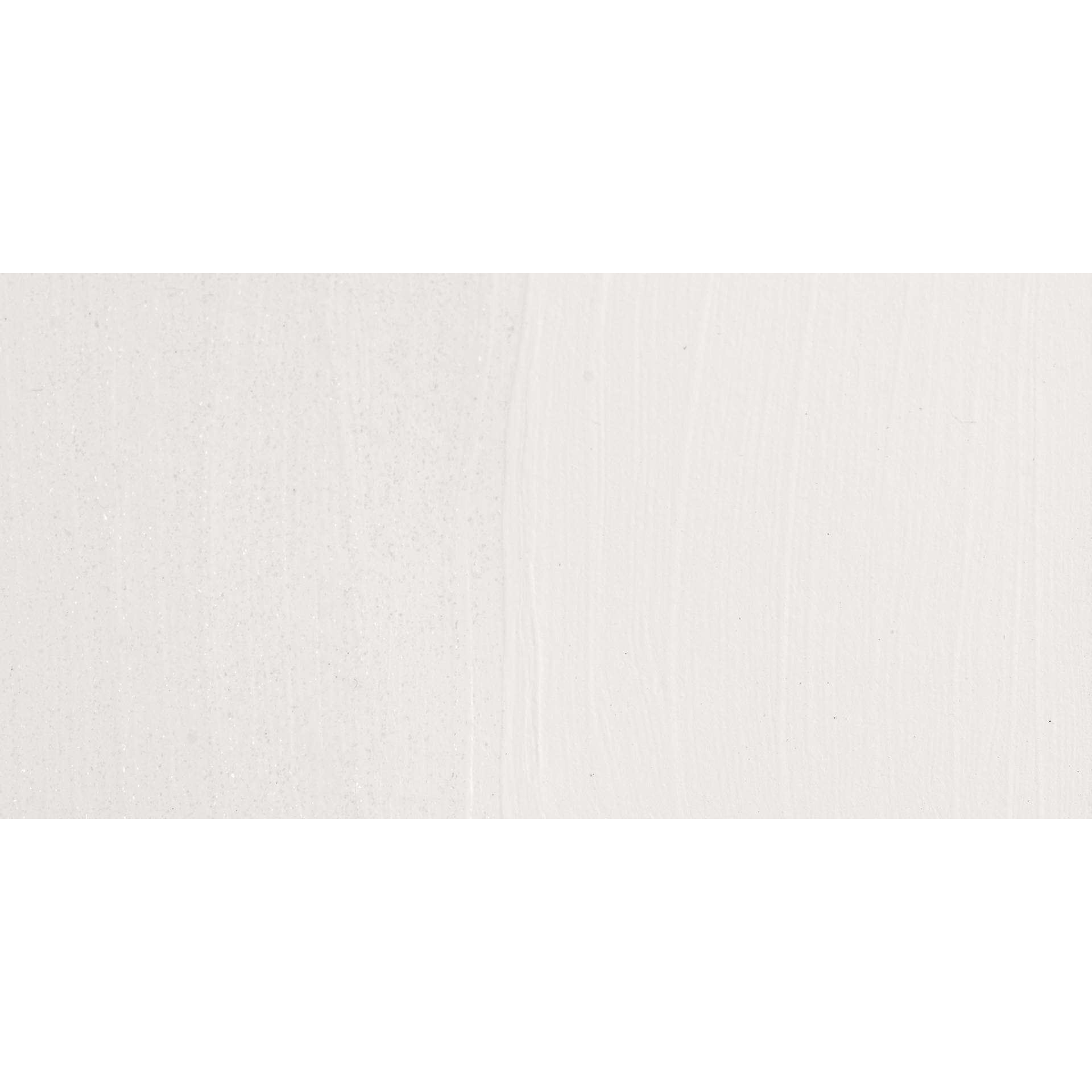 Nova Color Artists’ Acrylic Polymer Paint - Nacreous White Pearl swatch