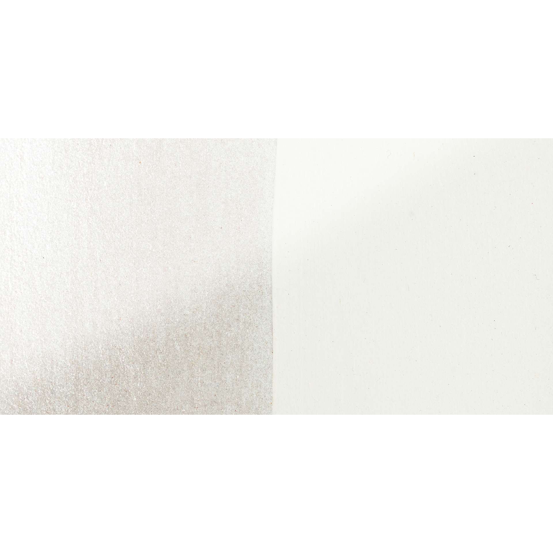 Nova Color Artists’ Acrylic Polymer Paint - Sparkling Pearl swatch