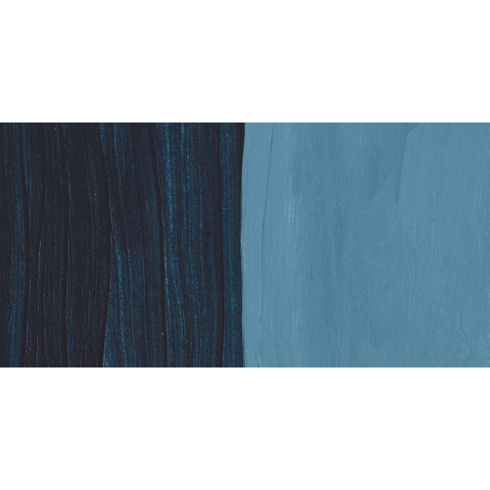 Nova Color Artists’ Acrylic Polymer Paint - Payne's Gray swatch