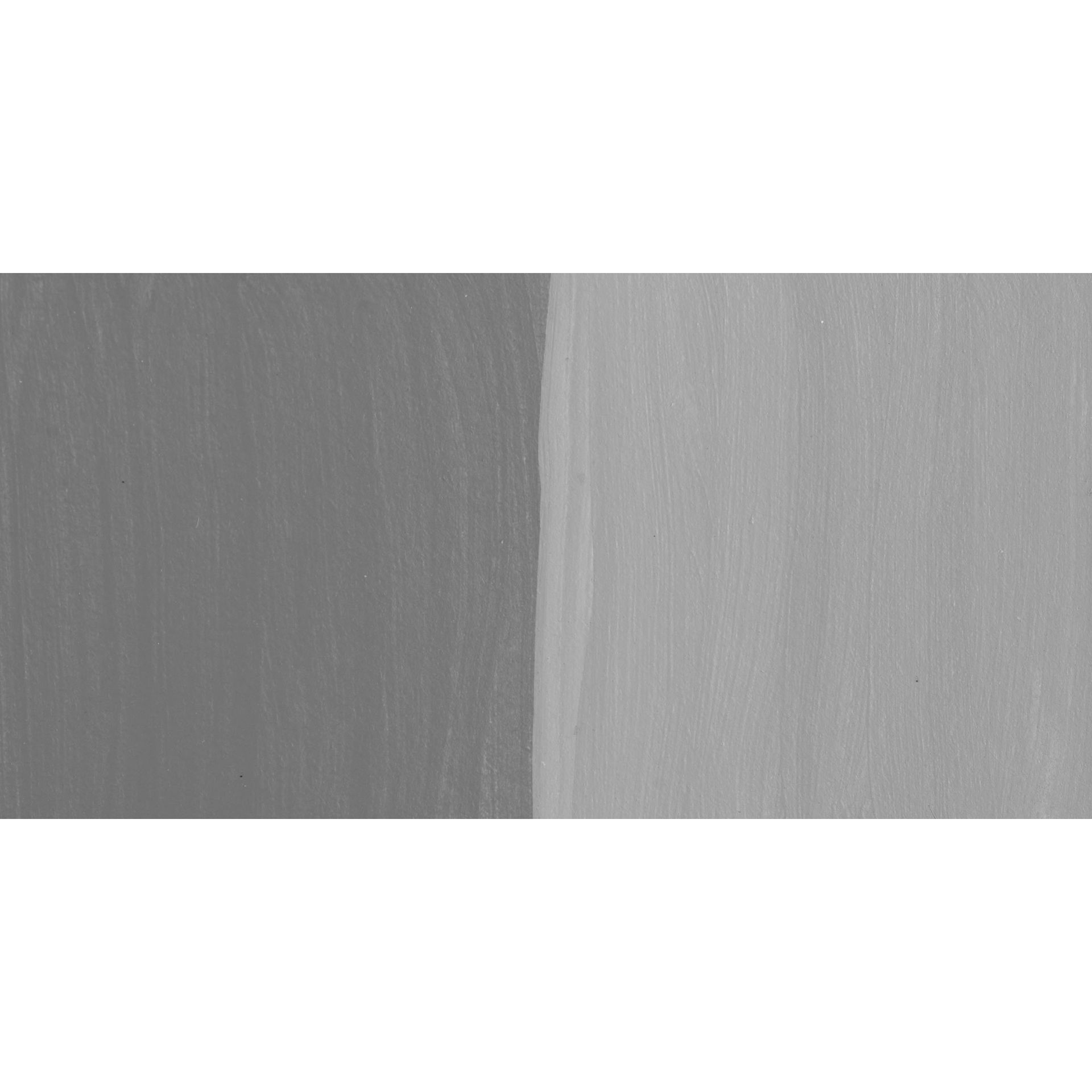 Nova Color Artists’ Acrylic Polymer Paint - Neutral Gray 5 swatch