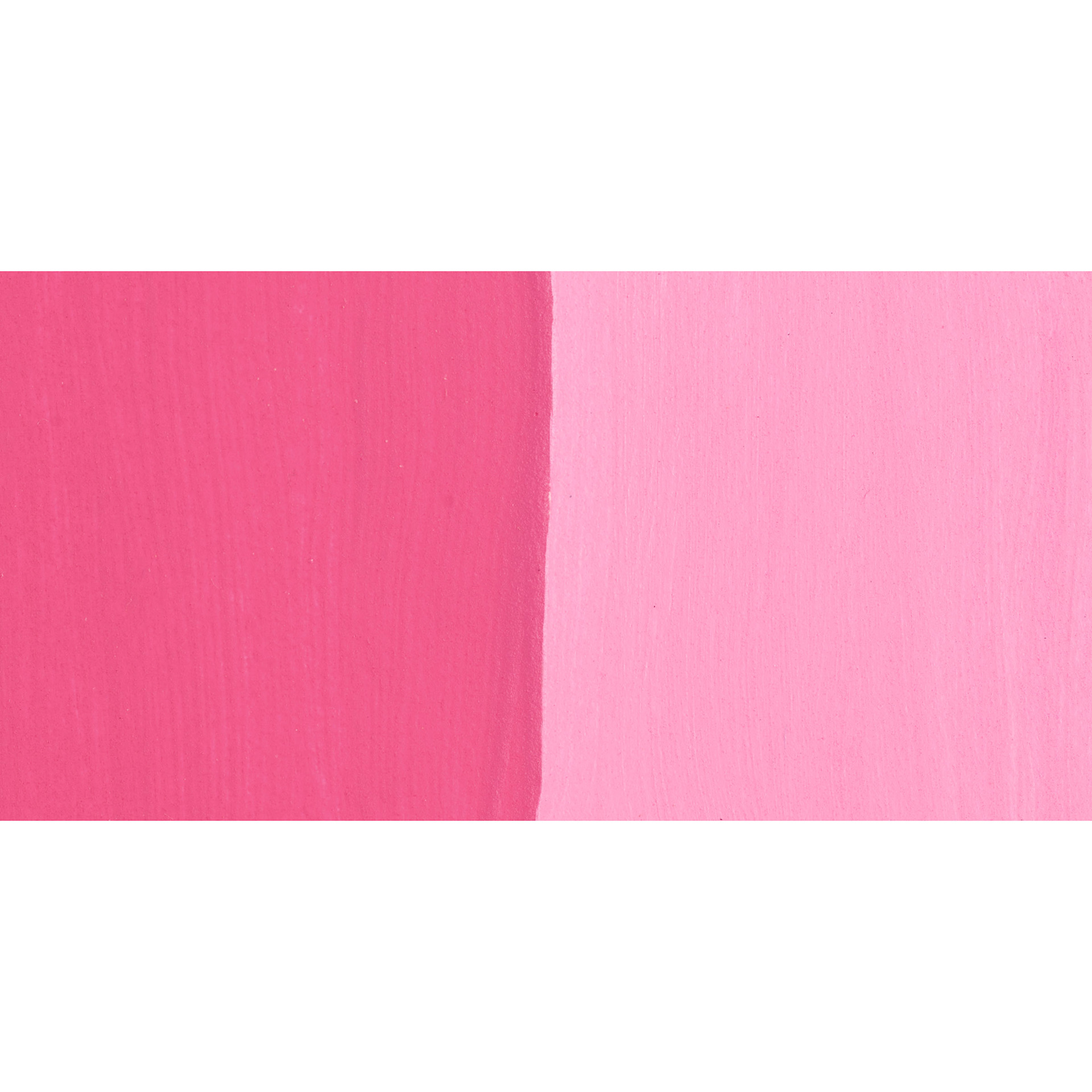 Nova Color Artists’ Acrylic Polymer Paint - Hot Pink swatch