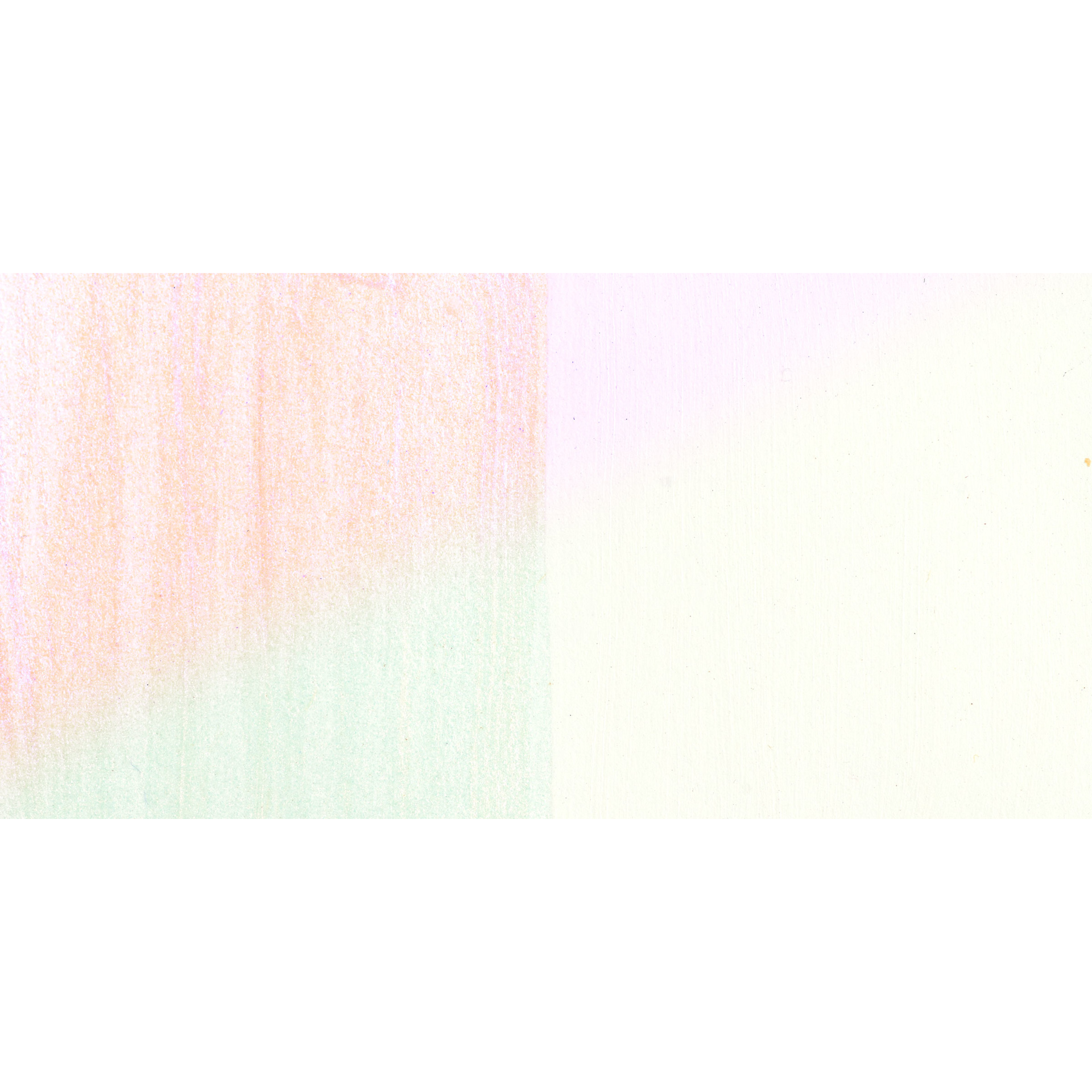 Nova Color Artists’ Acrylic Polymer Paint - Iridescent Pearl Red swatch