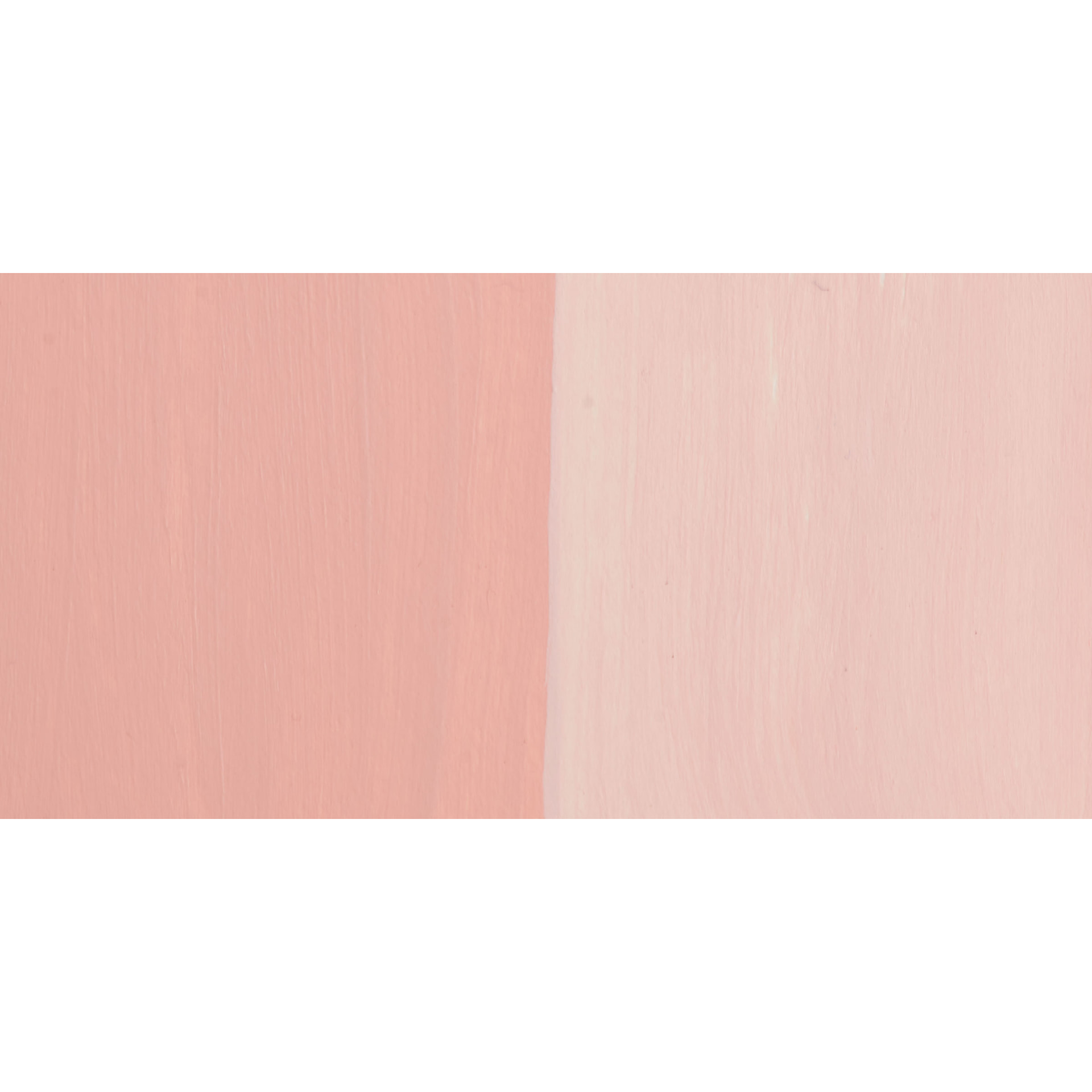 Nova Color Artists’ Acrylic Polymer Paint - Peach Tone swatch