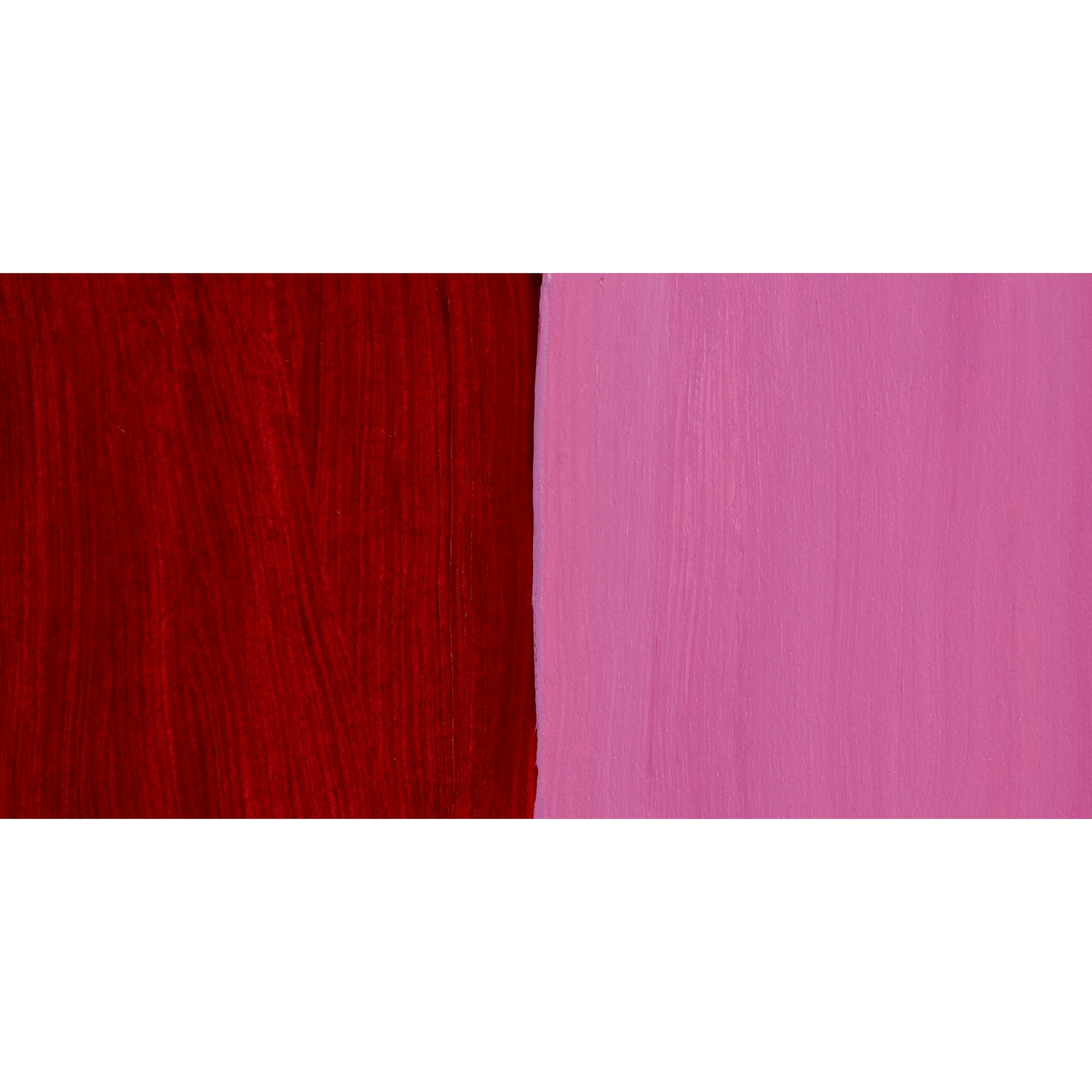 Nova Color Artists’ Acrylic Polymer Paint - Quinacridone Magenta