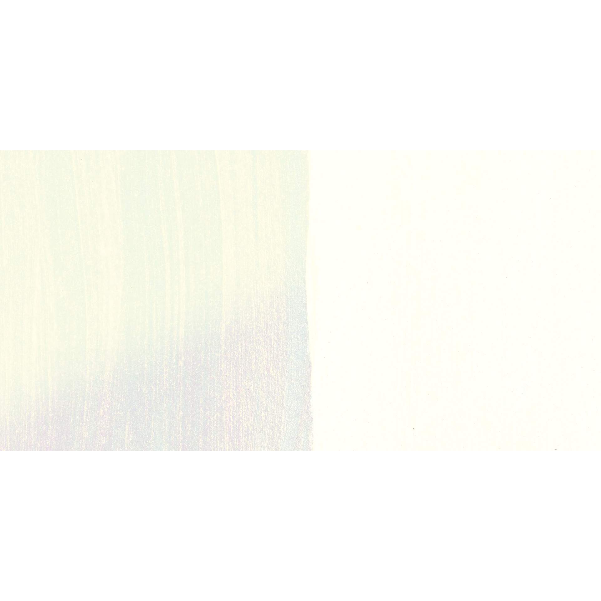 Nova Color Artists’ Acrylic Polymer Paint - Yellow Pearl swatch