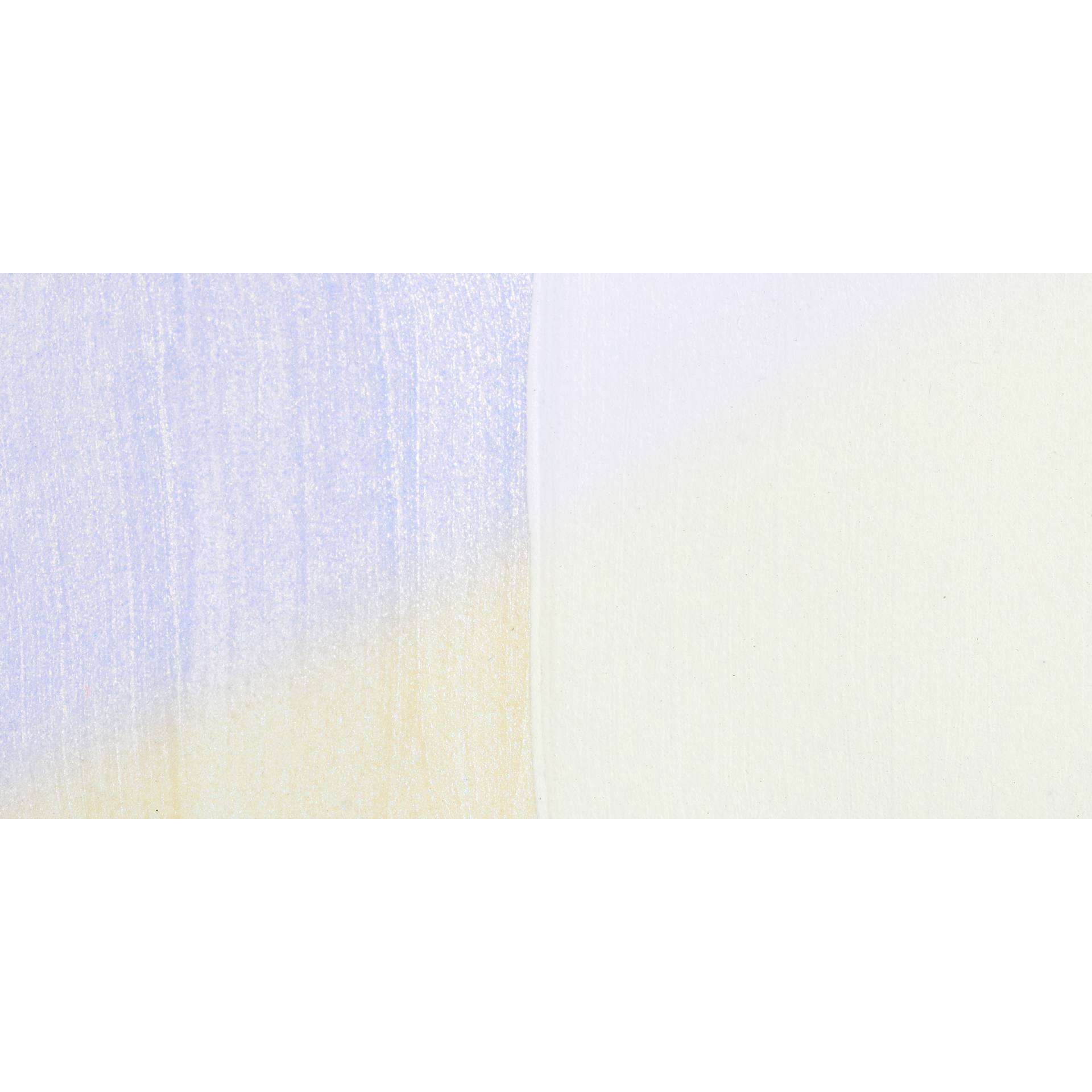 Nova Color Artists’ Acrylic Polymer Paint - Blue Pearl swatch