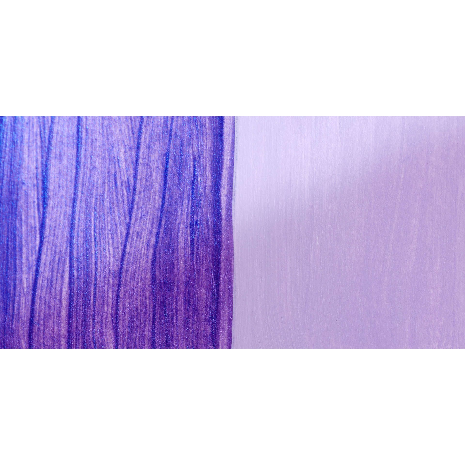 Nova Color Artists’ Acrylic Polymer Paint - Sapphire Pearl