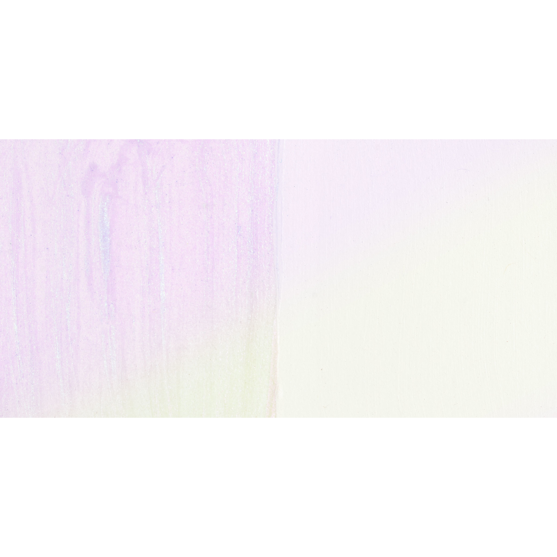 Nova Color Artists’ Acrylic Polymer Paint - Lilac Pearl swatch