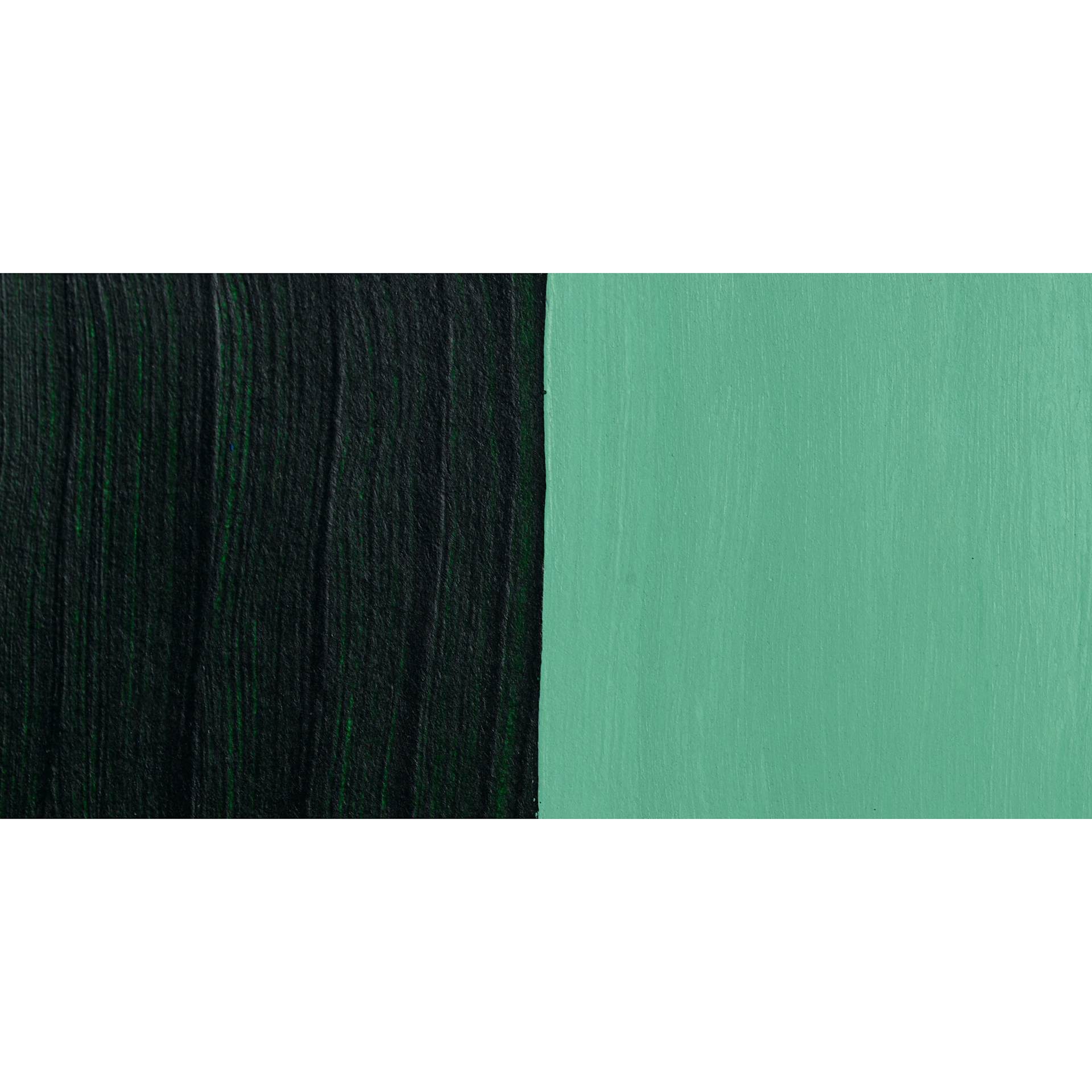 Nova Color Artists’ Acrylic Polymer Paint - Deep Green
