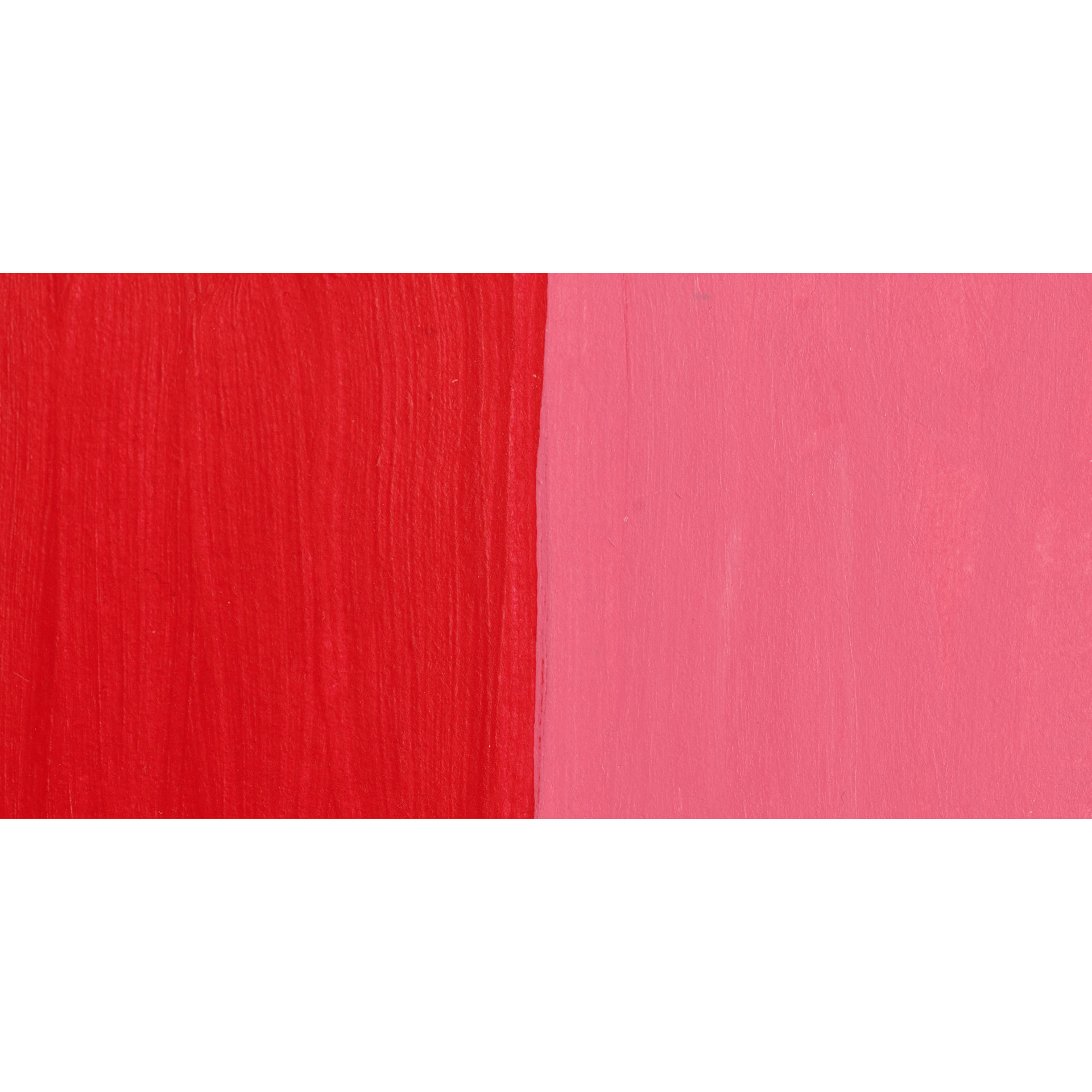 Nova Color Artists’ Acrylic Polymer Paint - Naphthol Crimson swatch