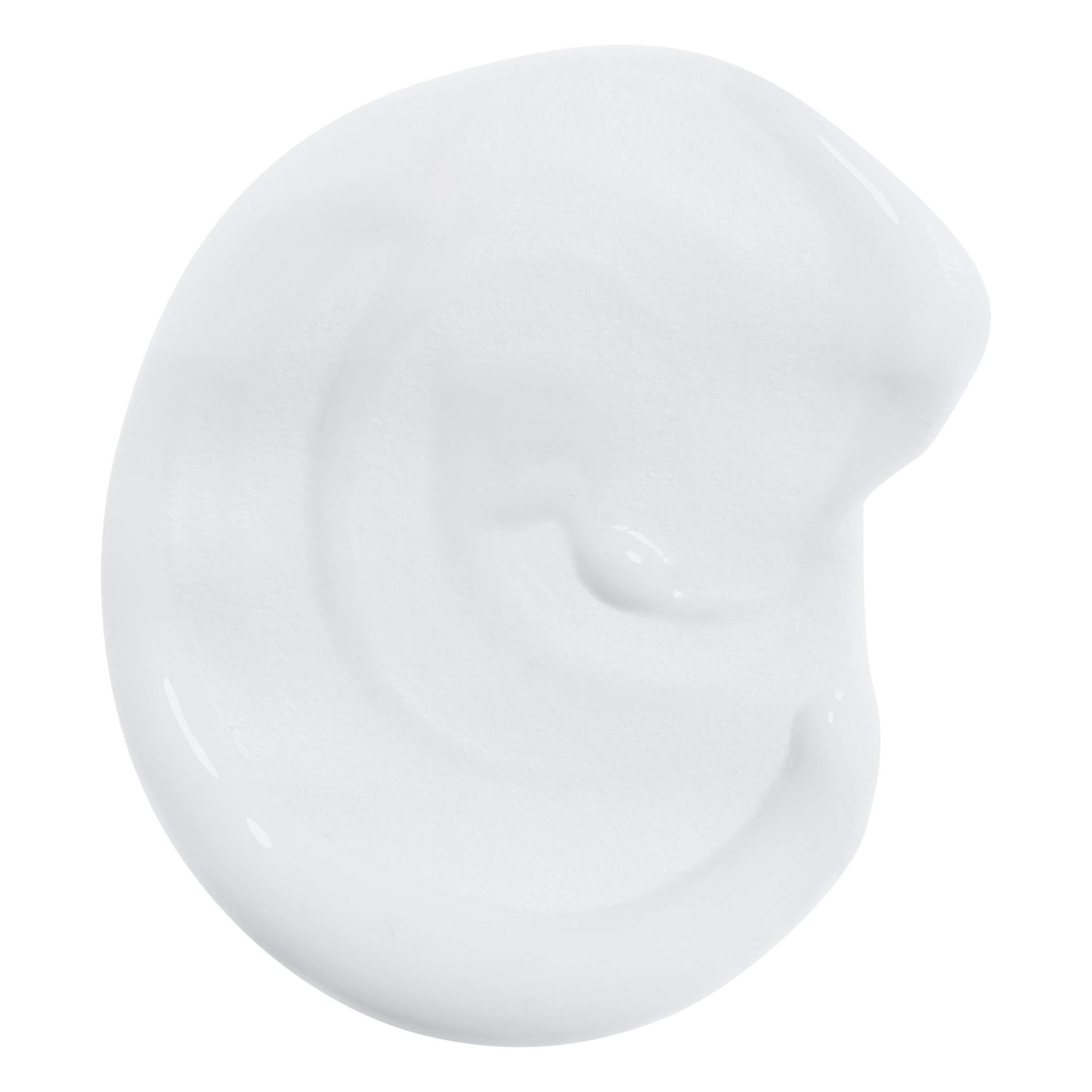 Sample of Nova Color Acrylic Matte Varnish