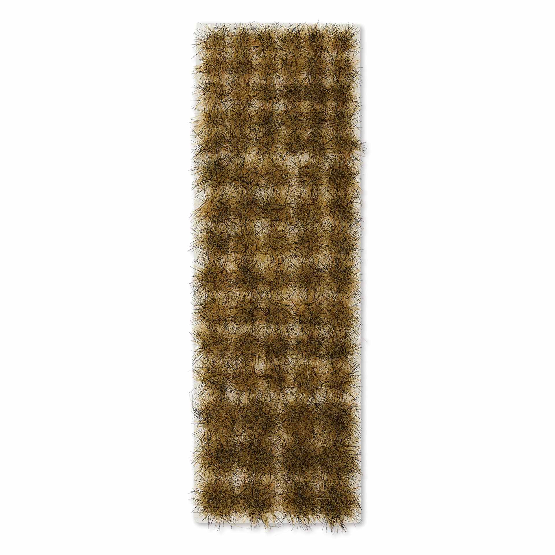 The Army Painter Battlefields Scenery Grass Tufts - Winter Tuft