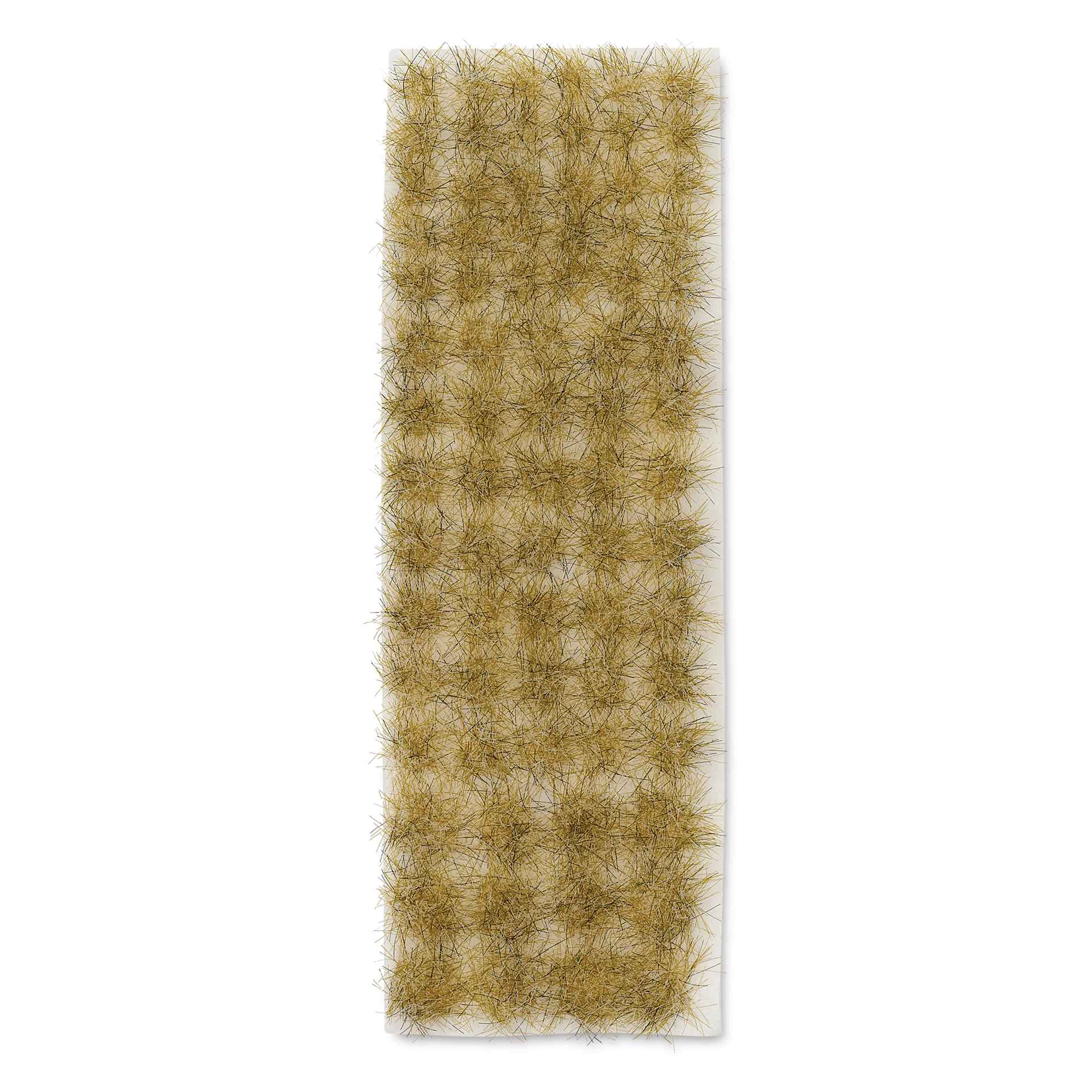 The Army Painter Battlefields Scenery Grass Tufts - Frozen Tuft