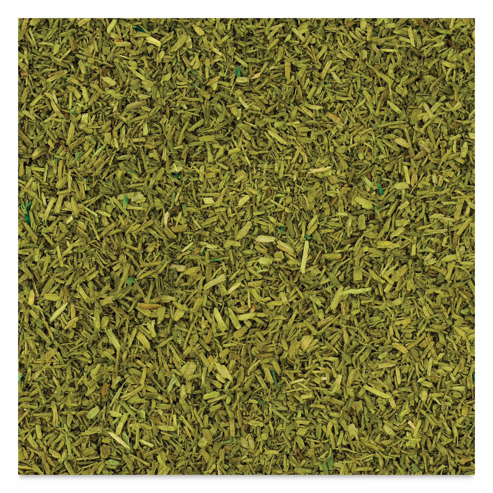 The Army Painter Grass - Green Grass, close up of texture