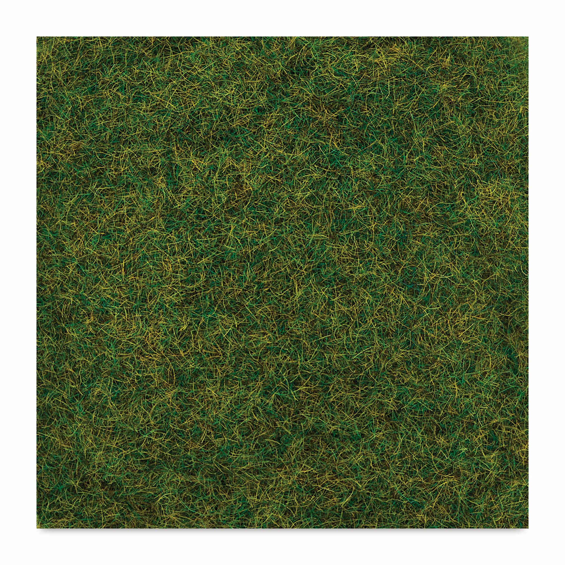 The Army Painter Grass - Field Grass, 150 ml close-up of texture