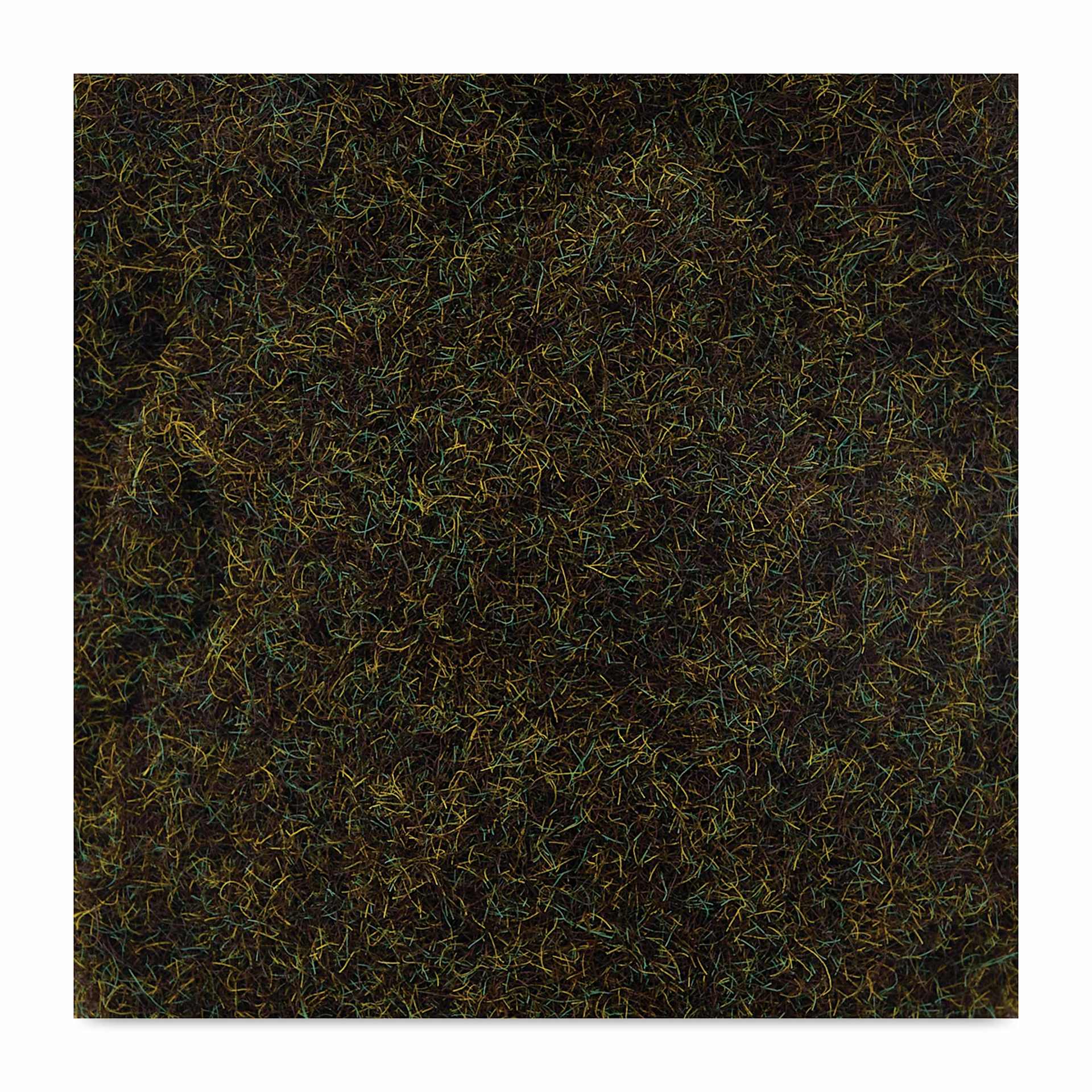 The Army Painter Grass - Steppe Grass, 150 ml close-up of texture