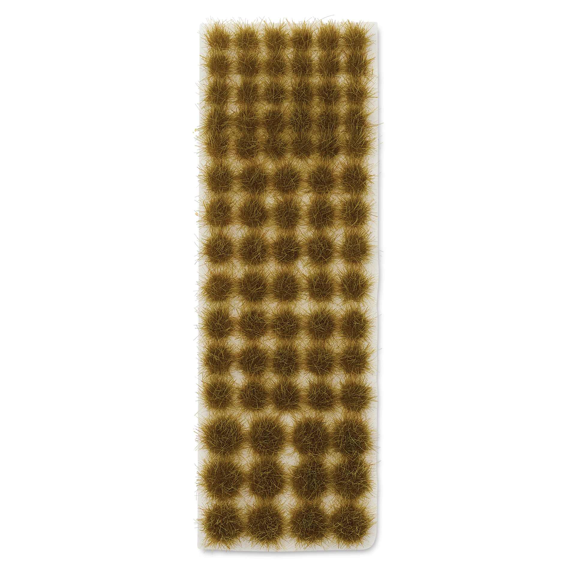 The Army Painter Battlefields Scenery Grass Tufts - Highland Tuft