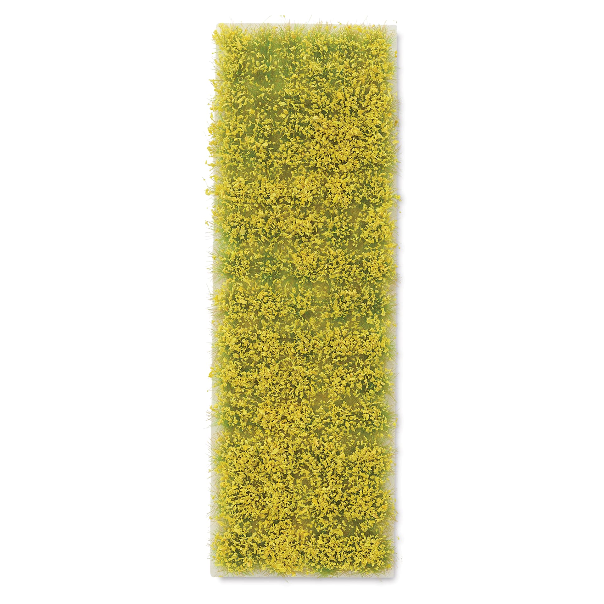 The Army Painter Battlefields Scenery Grass Tufts - Meadow Flower Tuft