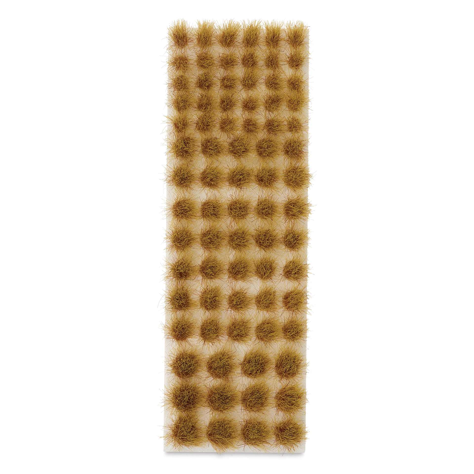 The Army Painter Battlefields Scenery Grass Tufts - Mountain Tuft