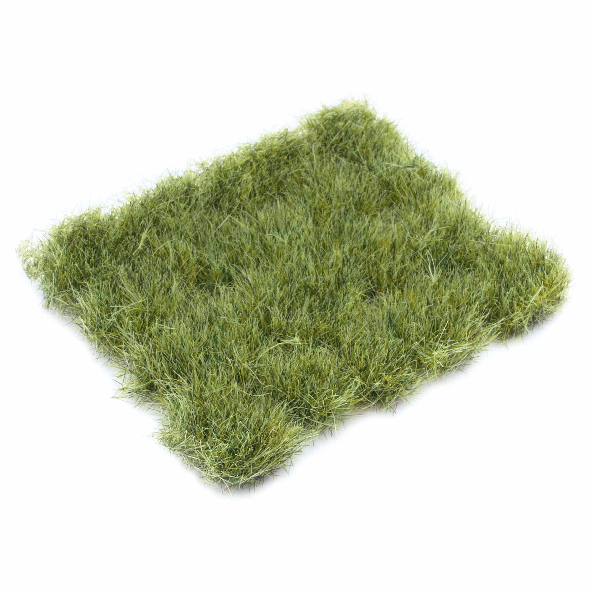 Vallejo Scenery Wild Tufts - Jungle Tufts, 12mm