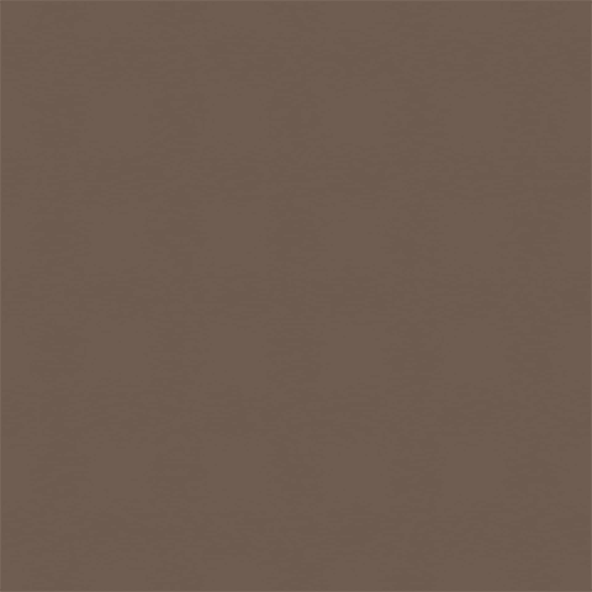 Vallejo Wash FX - Oiled Earth Swatch