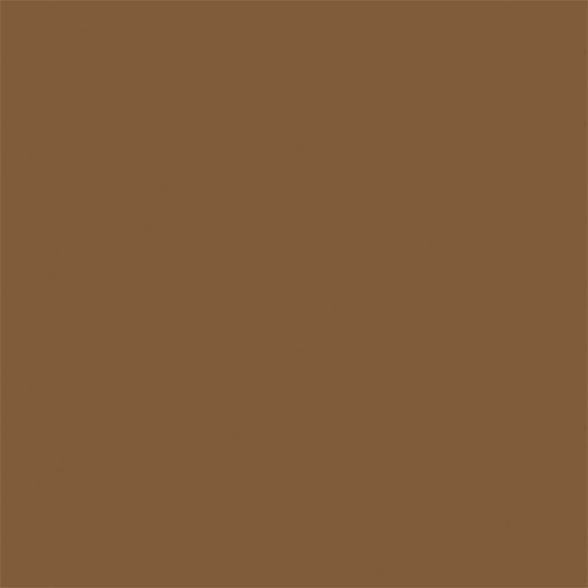 Vallejo Wash FX - European Dust, 35 ml swatch