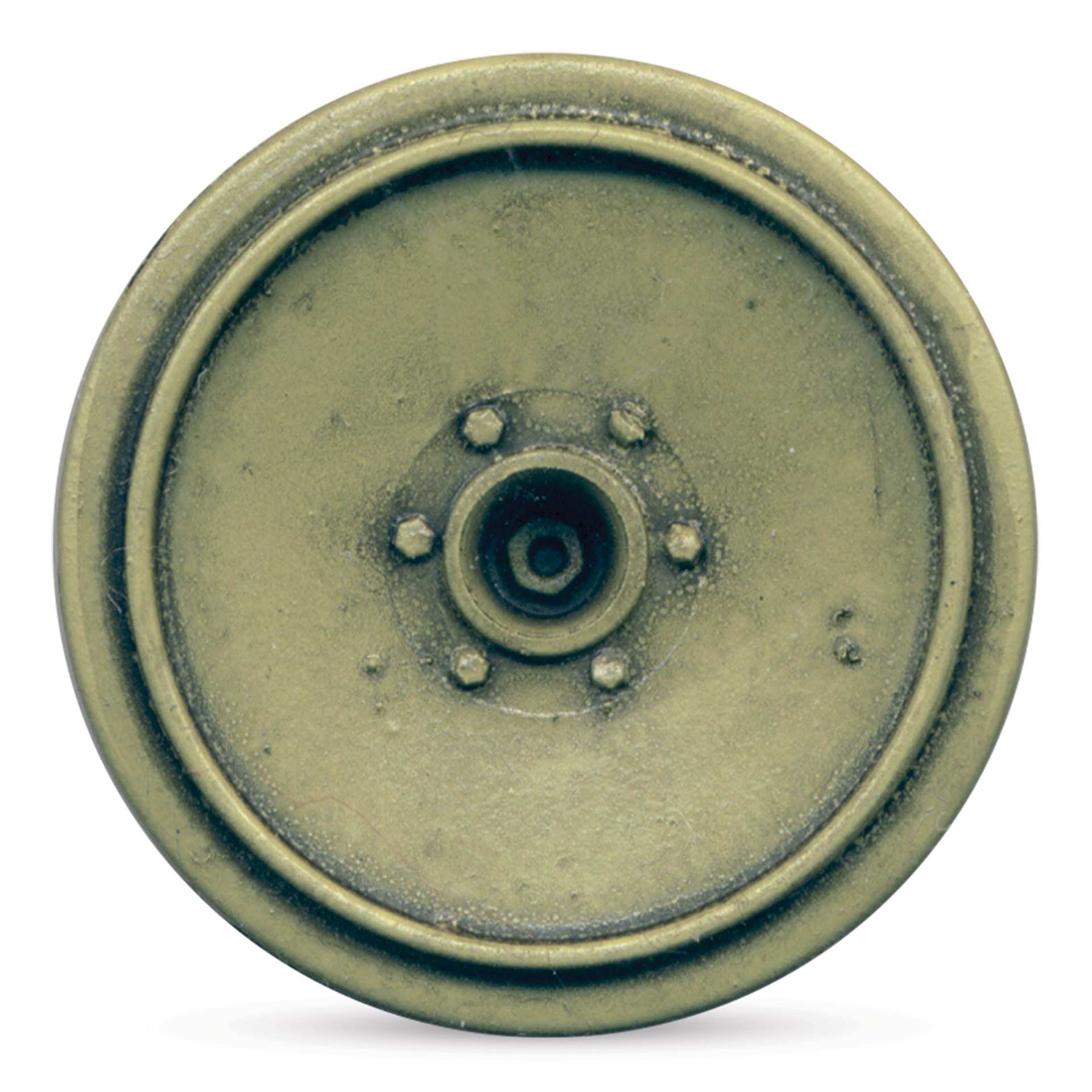 Vallejo Wash FX - Light Grey