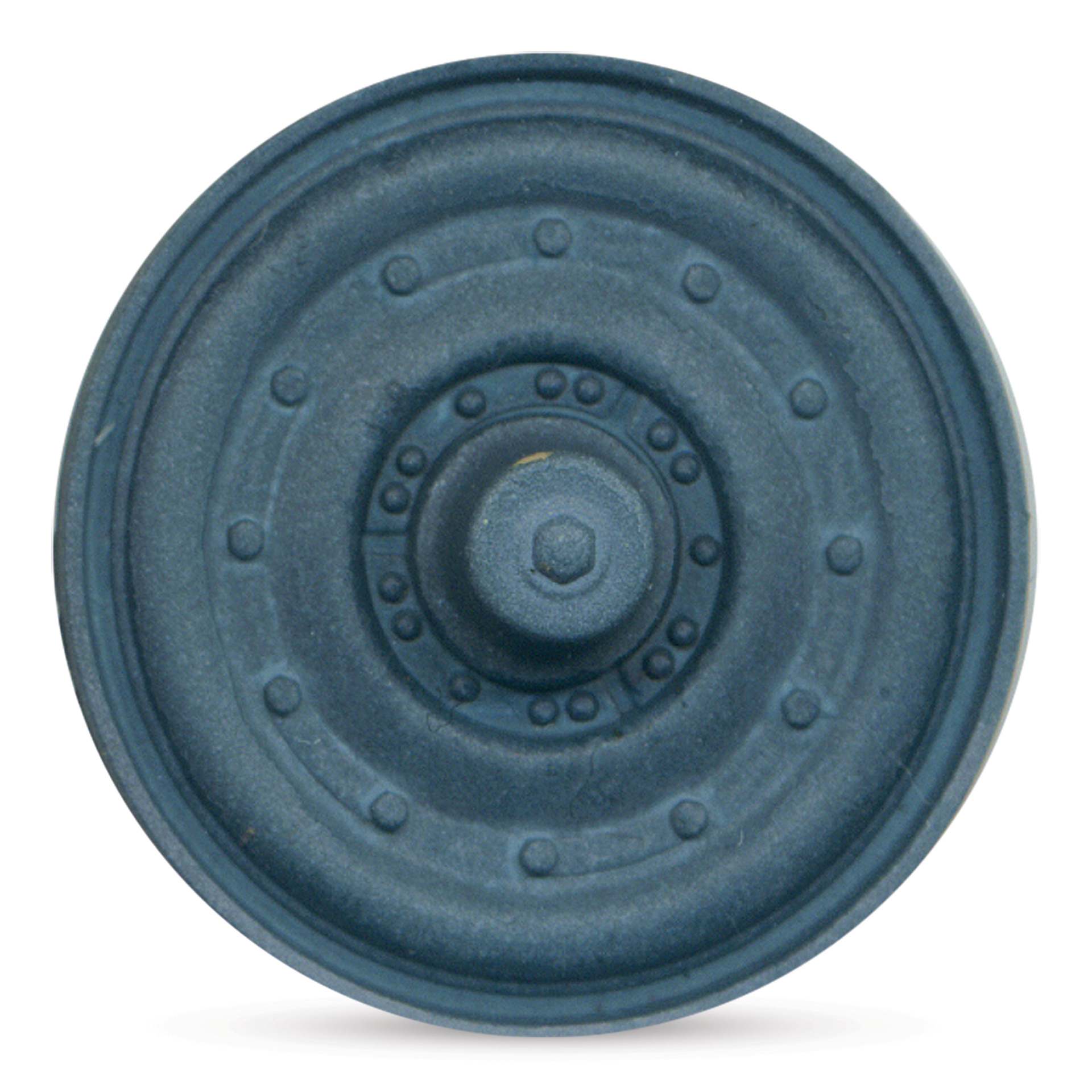 Vallejo Wash FX - Blue Grey