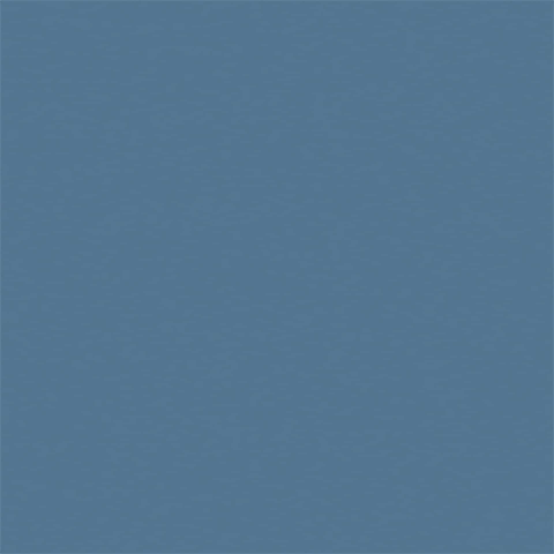 Vallejo Wash FX - Blue Grey, 35 ml swatch