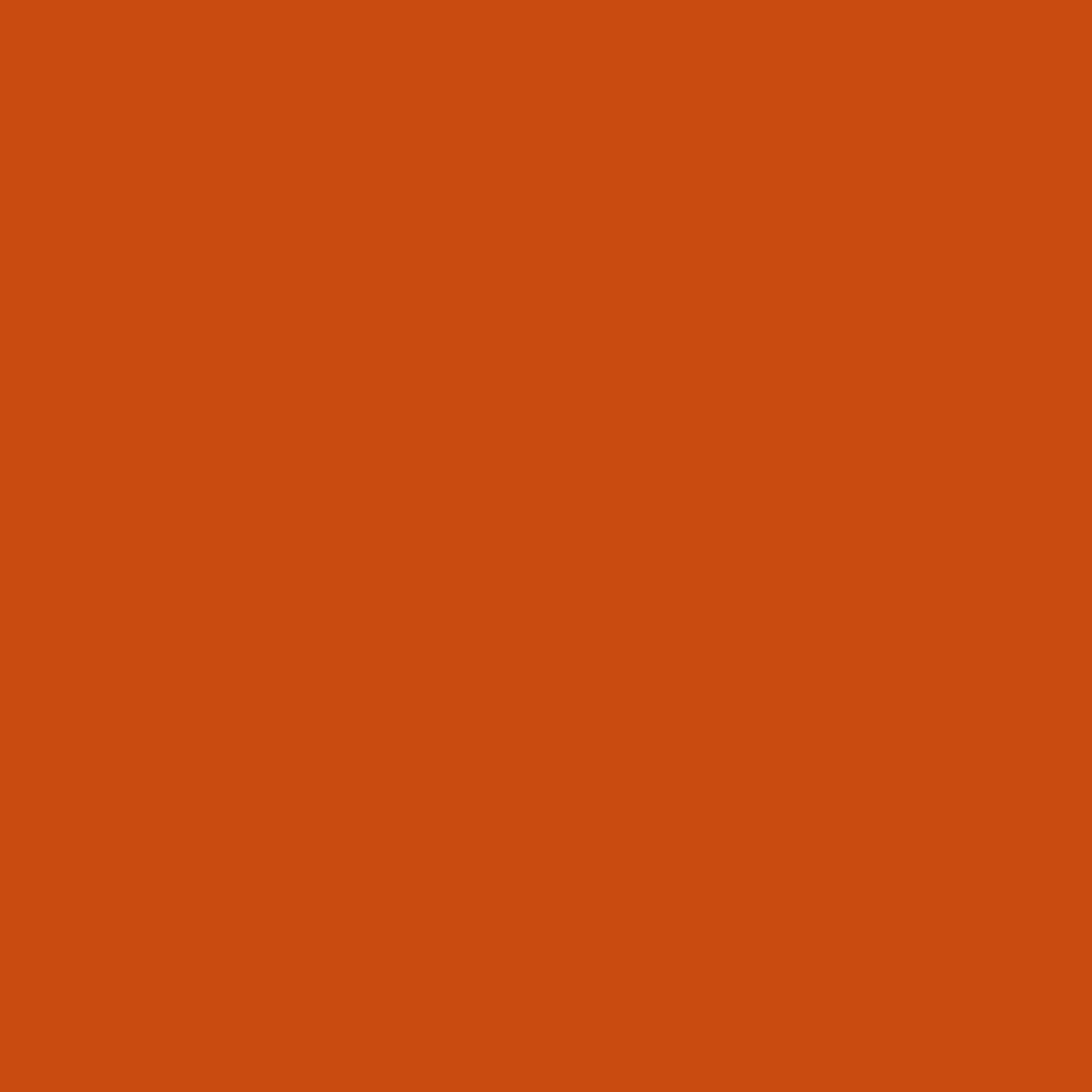 Vallejo Wash FX - Rust, 35 ml swatch