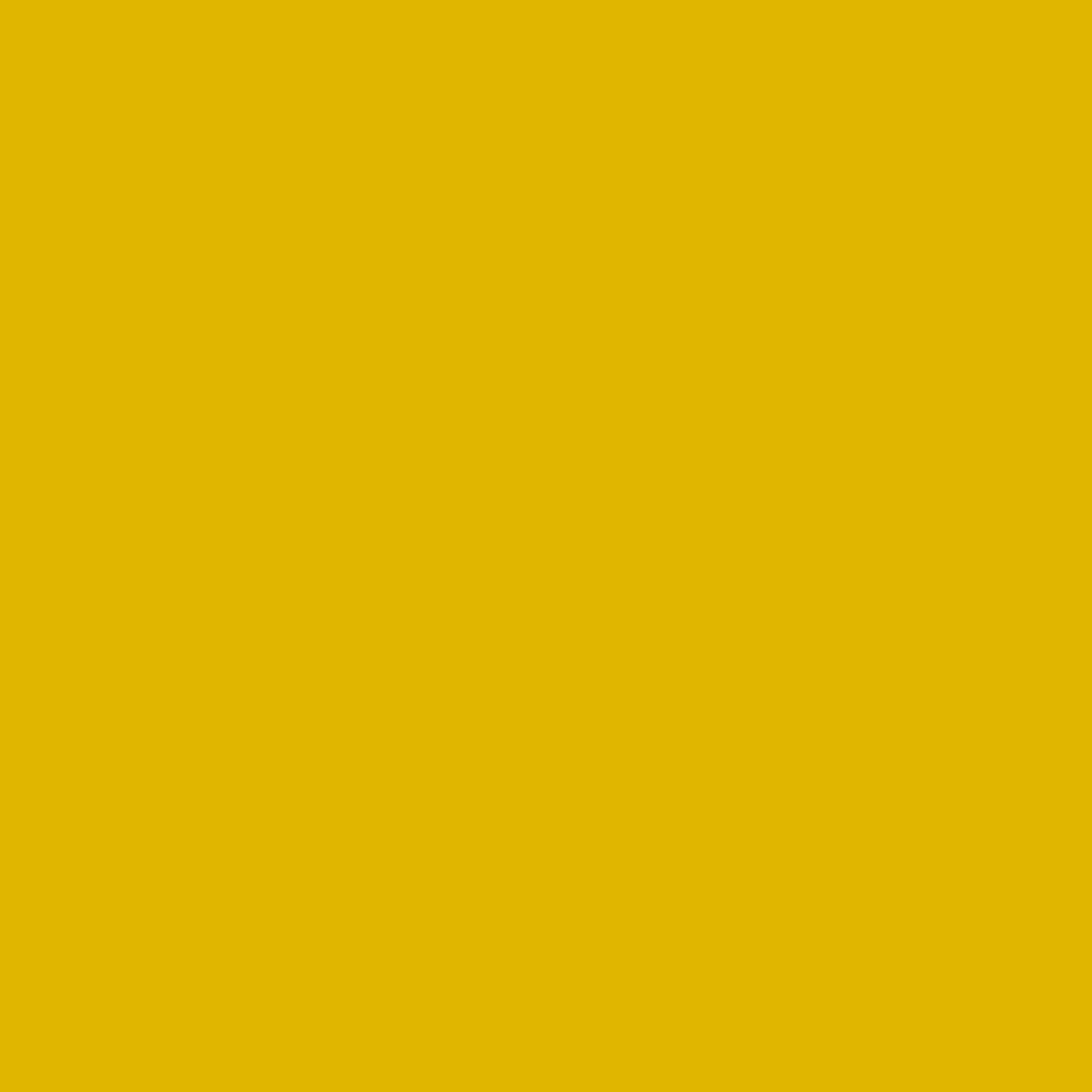 Vallejo Wash FX - Dark Yellow, 35 ml swatch