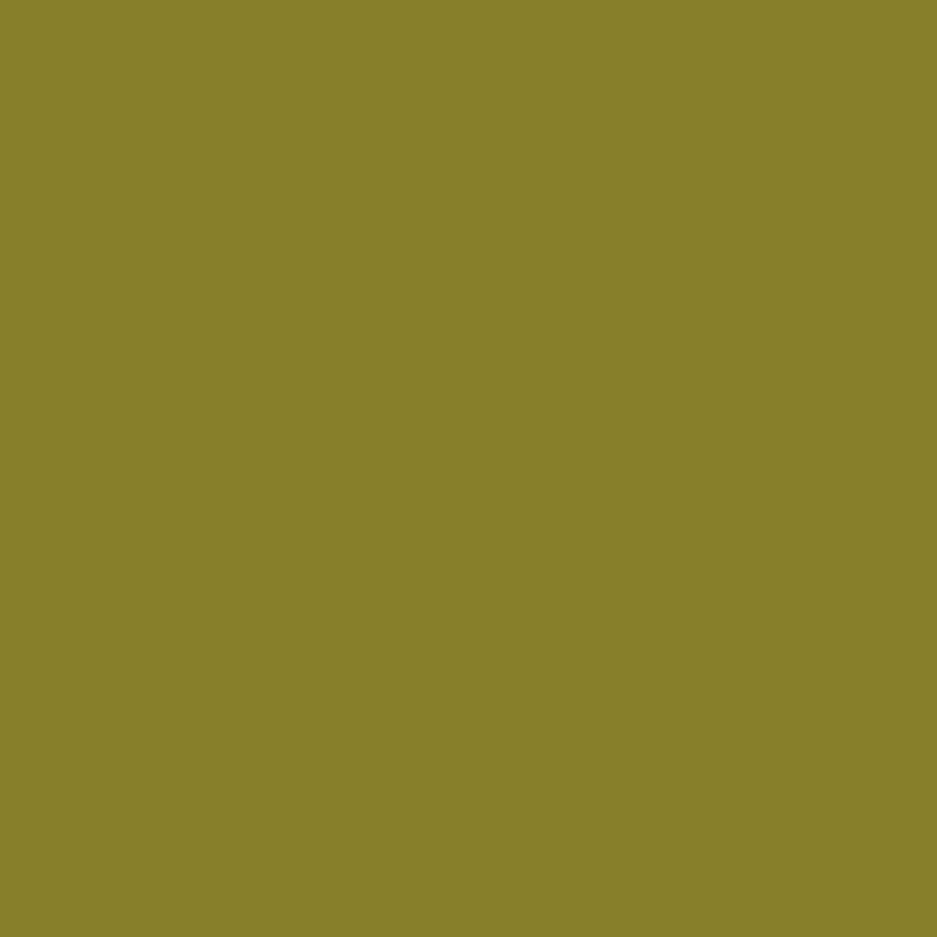 Vallejo Wash FX - Dark Green, 35 ml swatch