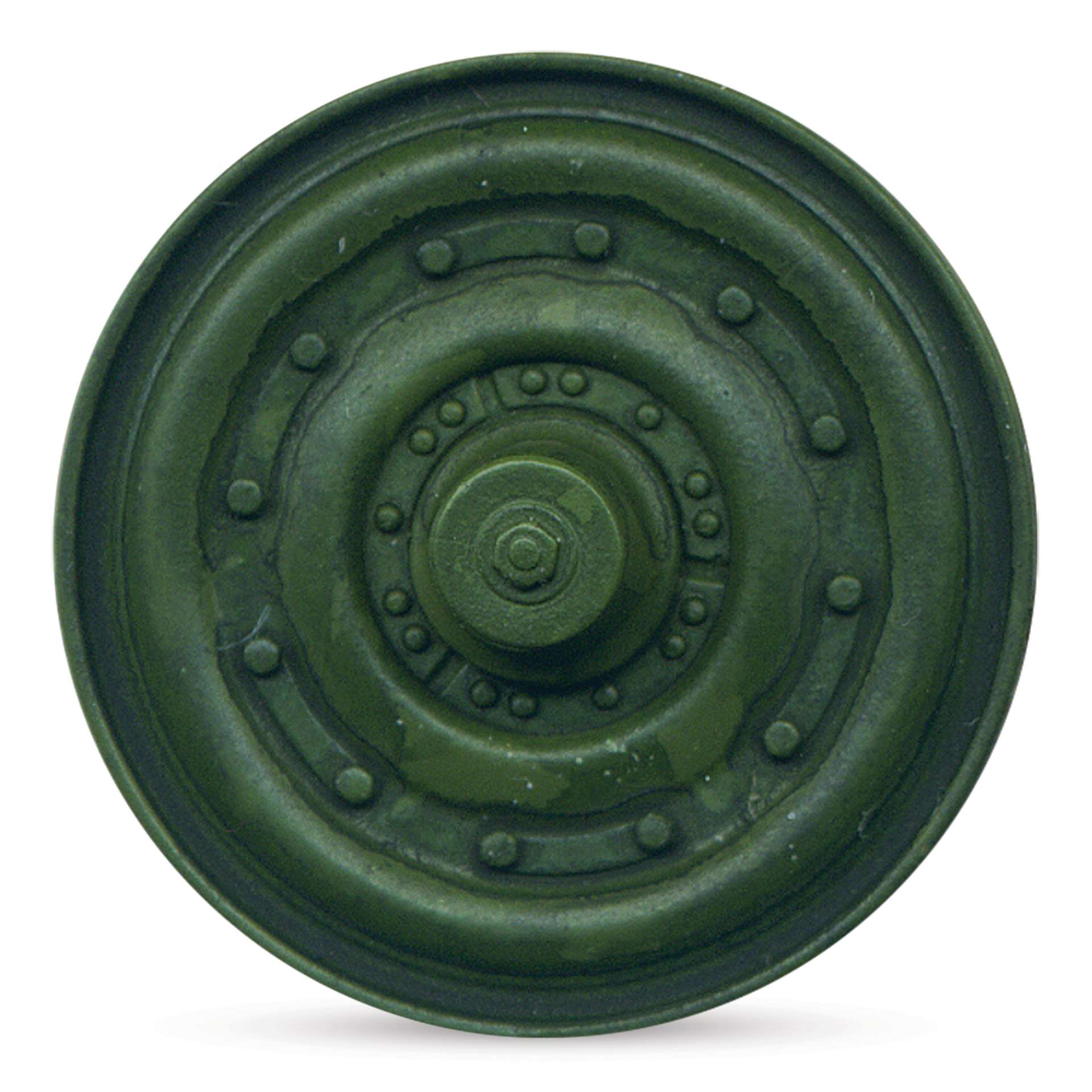Vallejo Wash FX - Olive Green