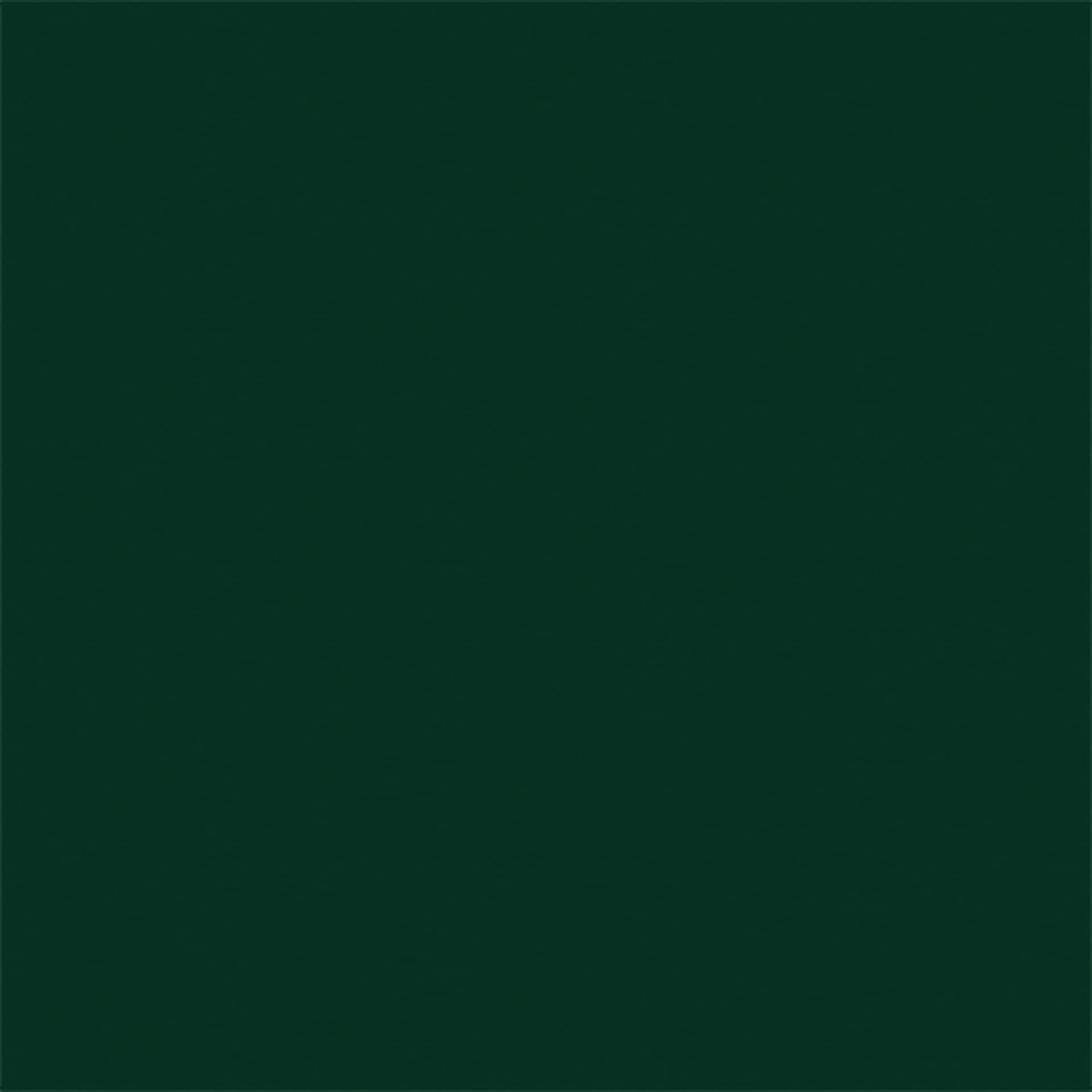 Vallejo Wash FX - Olive Green, 35 ml swatch
