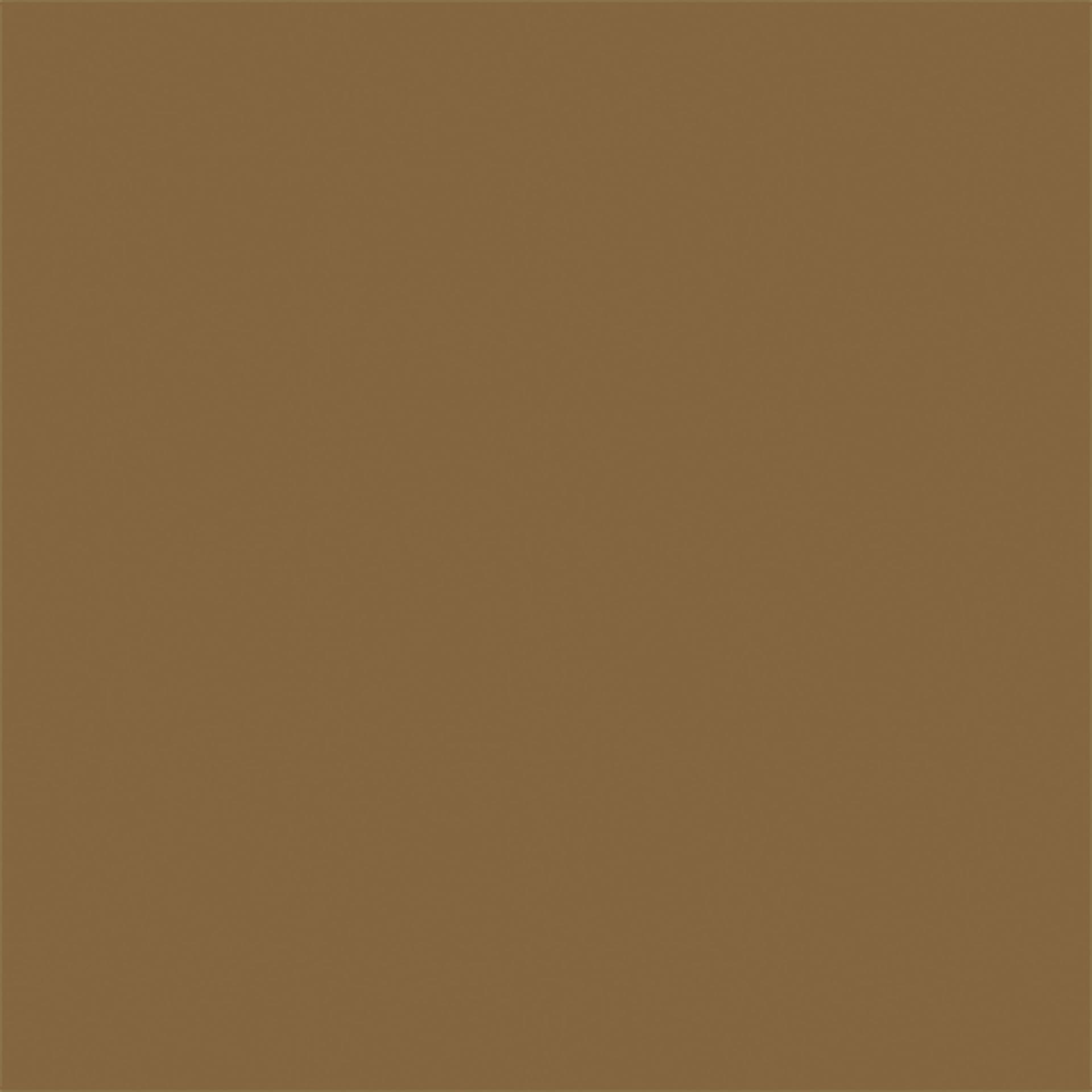 Vallejo Wash FX - Dark Khaki Green, 35 ml swatch