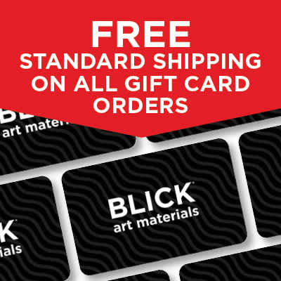 (Physical Gift Card design may vary)
