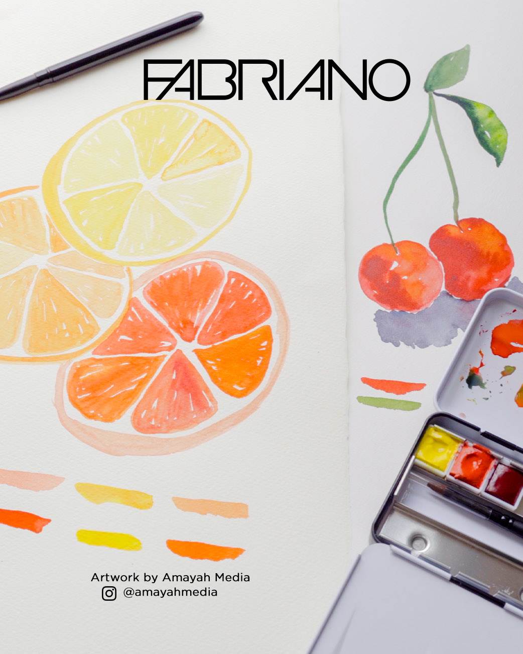 Fabriano-Eng- Bundle 1042x1302
