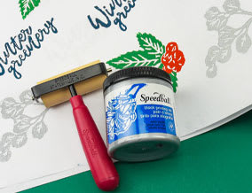 DIY-Wrapping-PAper-LP