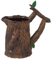 faux bois fantasy