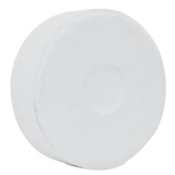 Blick Essentials Tempera Cake - White, Large