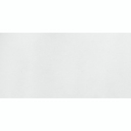 Blick Essential Tempera Cake - White swatch