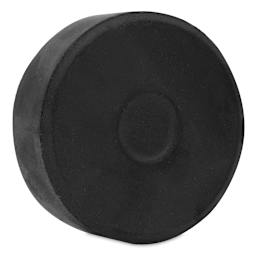 Blick Essentials Tempera Cake - Black, Large