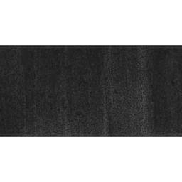 Blick Essentials Tempera Cake - Black swatch