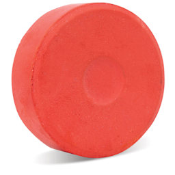Blick Essentials Tempera Cake - Vermilion Hue, Large
