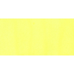 Blick Essentials Tempera Cake - Light Yellow swatch