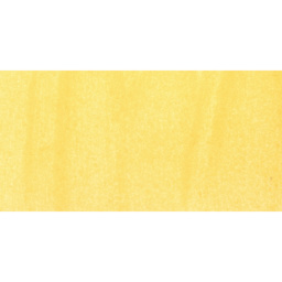 Blick Essentials Tempera Cake - Light Orange swatch
